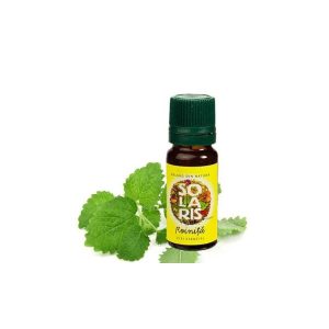Ulei Esential Roinita x10ml Ulei Esential Roinita x10ml, Solaris