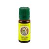 Ulei Esential Tamaie x10ml, Solaris