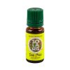 Ulei Esential Tea Tree x10ml, Solaris