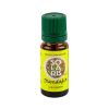 Ulei Esential Trandafir x10ml, Solaris