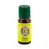 Ulei Esential Tuia x10ml, Solaris