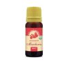 Ulei Esential de Mandarin x10ml Ulei Esential de Mandarin x10ml, Herbavit