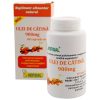 Ulei Catina 900 mg, 40 Capsule Moi, Hofigal