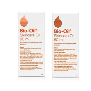Ulei pentru ingrijirea pielii, 60 ml  60 ml, Bio Oil