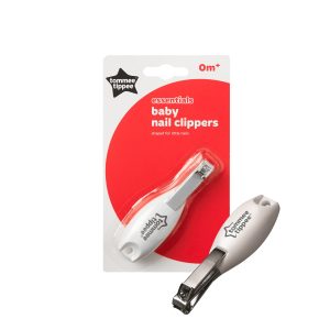 Unghiera pt. Bebelusi Essentials, TT0202, 1 buc, TOMMEE TIPPEE
