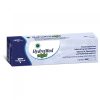 Unguent oftalmic lubrifiant Hydramed Night, 5 g, Farmigea