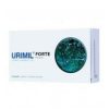 Urimil Forte, 30 capsule, NaturPharma