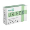 Urinex Urinex, 24 capsule moi, Pharco