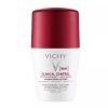 VICHY Deodorant Roll-on Antiperspirant Clinical Control 96h x50ml