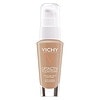 VICHY Fond de ten antirid Liftactiv FlexiTeint, Nuanta 45 Gold, 30 ml