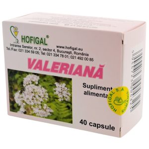 Uractiv Litho, 30 capsule, Fiterman