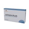 Vitalin Plus, 30 capsule, Sun Wave Pharma