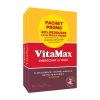 Vitamax, 1515 capsule, Perrigo (40% reducere din al 2-lea produs)