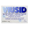 Viusid 4g pulbere,1 plic