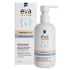 Wash Herbosept Gel Igiena Intima, 250ml, Eva Intima