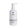 Wash Hydrasept Gel Igiena Intima, 250ml, Eva Intima