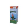 Wormex sirop Wormex sirop, 200 ml, Sun Wave Pharma