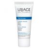 Xemose Crema Hidratanta Fata Xemose Crema Hidratanta Fata, 40ml, Uriage