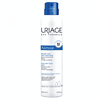 Xemose Spray SOS Anti-prurit, 200ml, Uriage