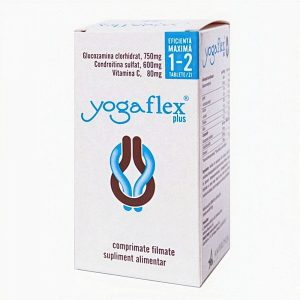 Uractiv Litho, 30 capsule, Fiterman