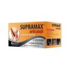 Zdrovit Supramax piersica x 30 plicuri