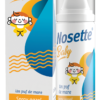 Nosette Baby Spray Nazal, 50 ml