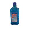 Alcool Sanitar 70%, 500ml, Valcosan
