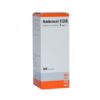 ambroxol-0-3-sirop-100-ml-egis-O07239-farmacia-morpheus Ambroxol 0.3% Sirop, 100 ml, Egis