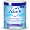 Aptamil Pepti Syneo 1, x400g