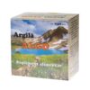 argila-pulbere-500-g-algo-x22388-farmacia-morpheus Argila pulbere, 500 g, Algo