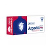 Aspavim. Capsule pentru tratarea hemoragiilor și magneziului, 50 capsule Aspavim, produs farmaceutic.