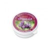 balsam-extract-tataneasa-30-g-mt-x20886-farmacia-morpheus Balsam Extract Tataneasa 30 g, Parapharm