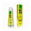 bc-56-crema-antiseptica-20-g-lamar-natural-product-X12197-farmacia-morpheus BC 56 Crema antiseptica, 20 g, Lamar Natural Product