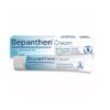 Bepanthen Crema cu 5% Panthenol, 30 g, Bayer