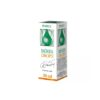 Beres Drops, 30 ml, Beres Pharmaceuticals