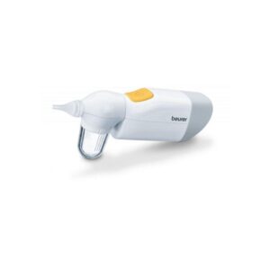 beurer-aspirator-nazal-na20-o30177-farmacia-morpheus BEURER Aspirator Nazal NA20