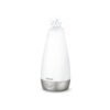 Beurer Difuzor de Arome LA30, LED, 12 W