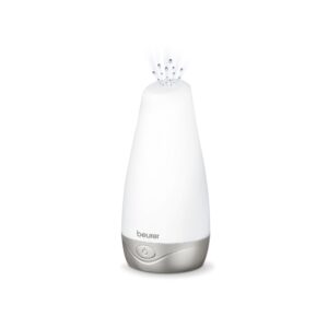 Beurer Difuzor de Arome LA30, LED, 12 W