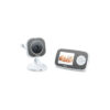 BEURER Monitor video pt bebelusi BY110