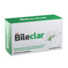 bileclar-30-capsule-sun-wave-pharma-x20136-farmacia-morpheus Bileclar, 30 capsule, Sun Wave Pharma