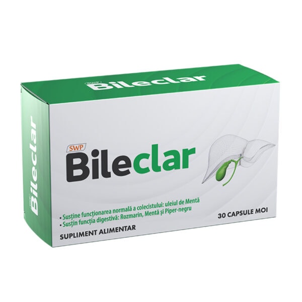 bileclar-30-capsule-sun-wave-pharma-x20136-farmacia-morpheus Bileclar, 30 capsule, Sun Wave Pharma