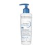 BIODERMA Atoderm Crema Ultra Crema hidratanta , 200 ml
