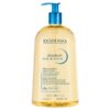 BIODERMA Atoderm Ulei de dus, 1000 ml