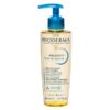 BIODERMA Atoderm Ulei de Dus, 200 ml