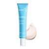 BIODERMA Crema cu SPF30 Hydrabio Perfecteur, 40 ml