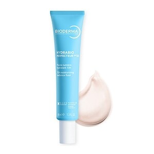 BIODERMA Crema cu SPF30 Hydrabio Perfecteur, 40 ml