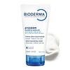 BIODERMA Crema de maini Atoderm, 50 ml