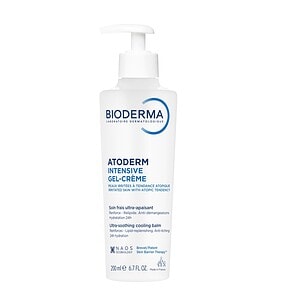 bioderma-gel-crema-atoderm-intensive-200-ml-O20641-farmacia-morpheus BIODERMA Gel-Crema Atoderm Intensive, 200 ml