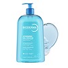 bioderma-gel-de-dus-atoderm-1l-x14029-farmacia-morpheus BIODERMA Gel de dus Atoderm, 1L