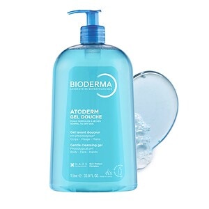 bioderma-gel-de-dus-atoderm-1l-x14029-farmacia-morpheus BIODERMA Gel de dus Atoderm, 1L